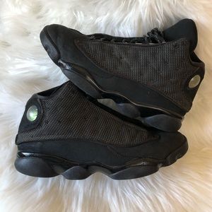 Jordan 13 Retro